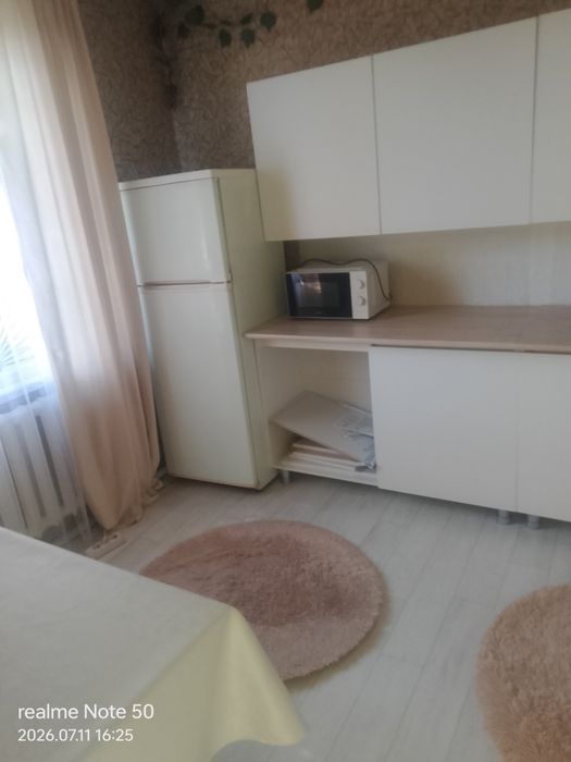 Срочно Продам Дом-  2 ВХОДА