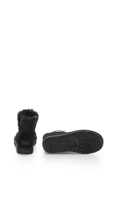 Ugg-uri noi, marimea 37
