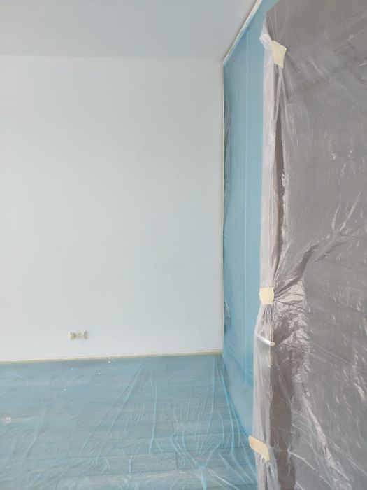 Zugrav ,zugravit ,igienizari ,lavabil , meseriaș,  reparatii,  glet