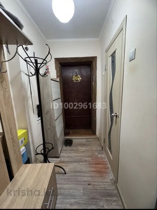 Продажа 1-ой квартиры! г.Уральск