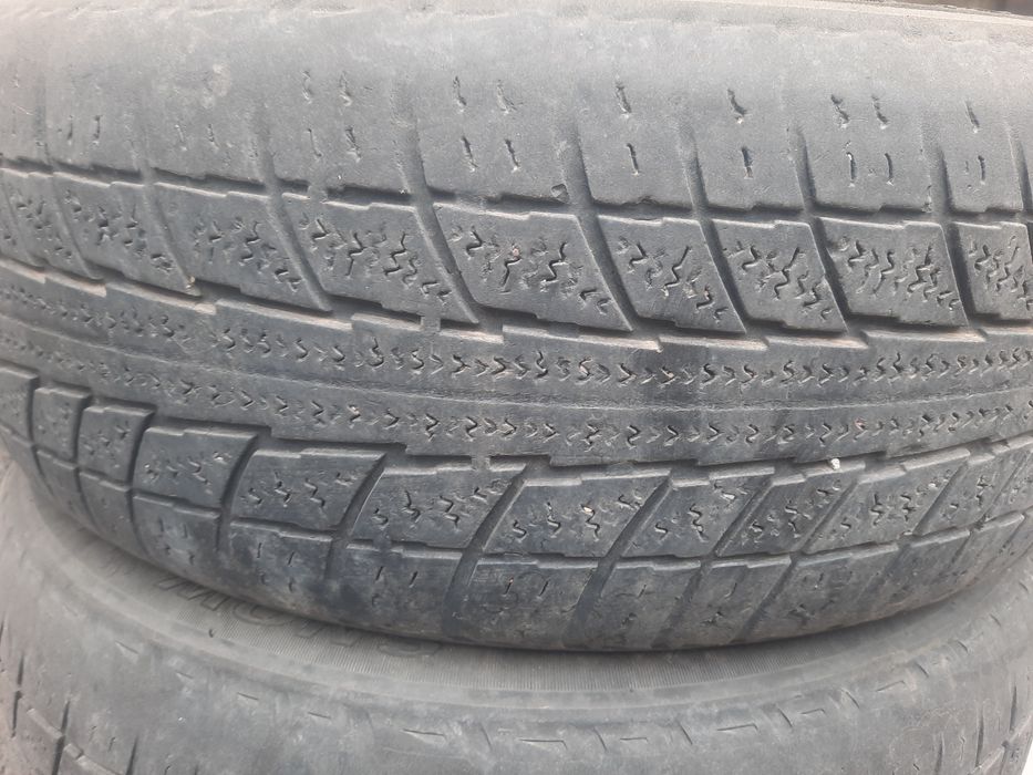 Шины шины шины зимние
