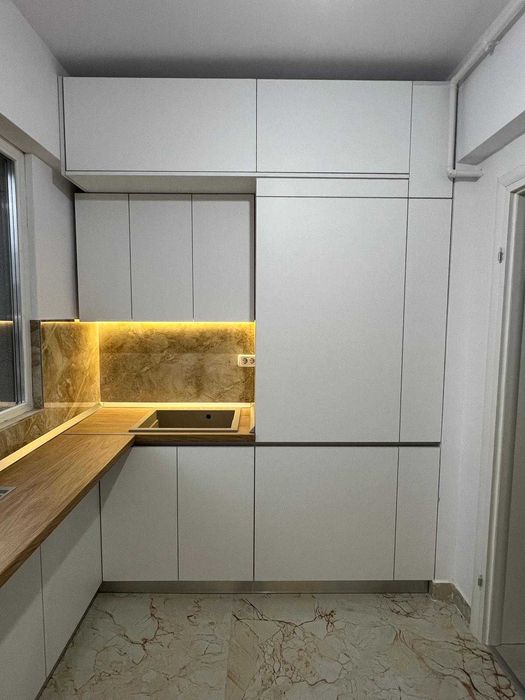 Apartament 2 Camere Prima inchiriere