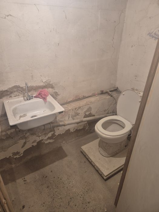 Сдам помещение 100 кв м