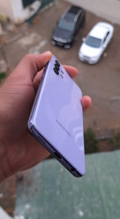 Samsung a32 Galaxy