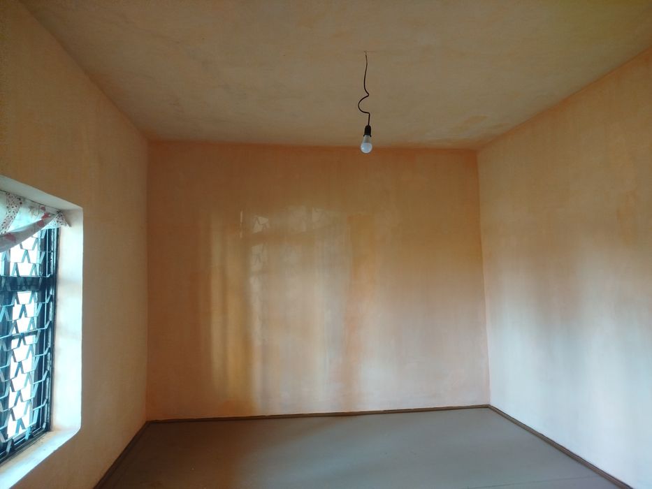 Участка сотилади 16 сотих.