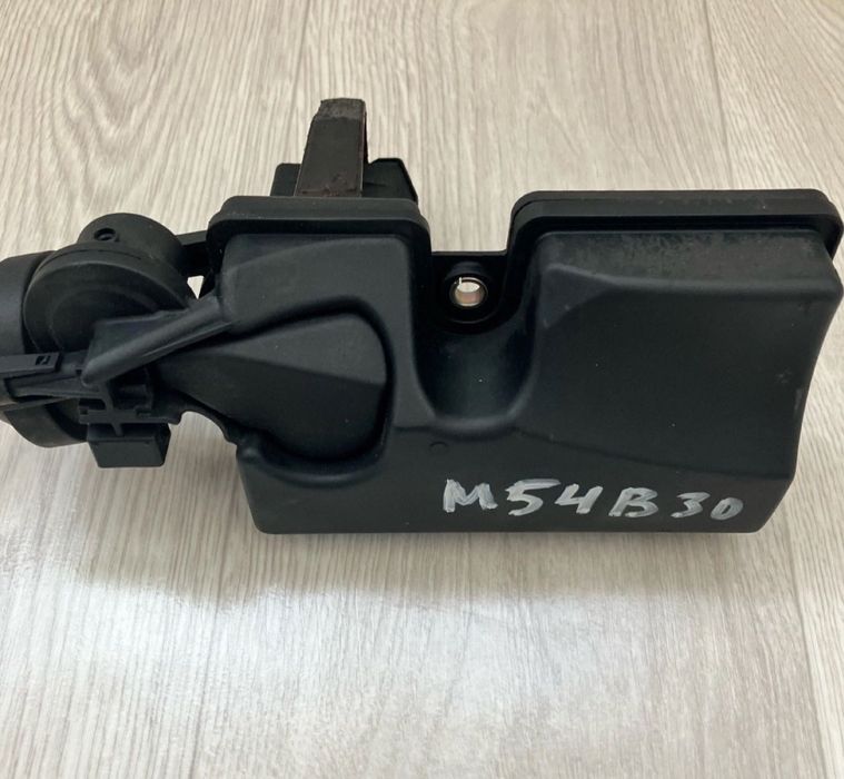 Продам двигатель бмв м52ту 2.8