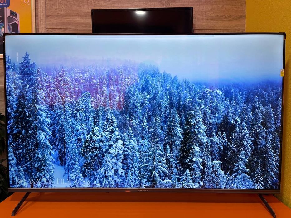 Телевизор Premier 55
