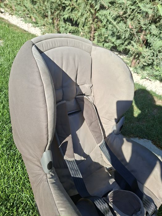Scaun auto Maxi Cosi