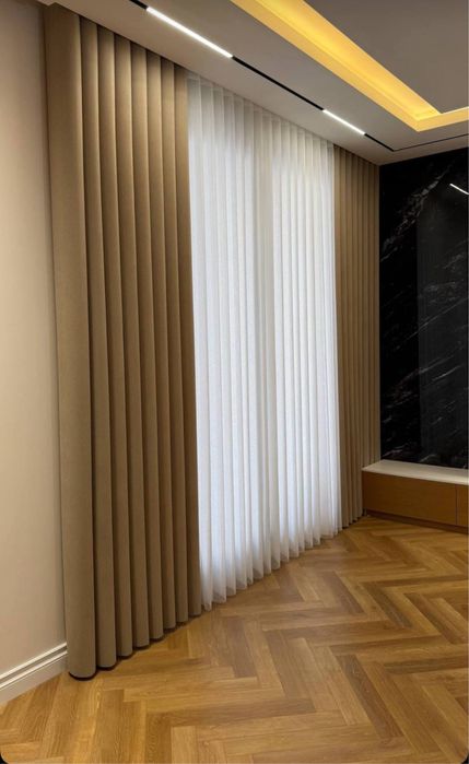 parda парда jalyuzi жалюзи jaluzi ‼️optum‼️