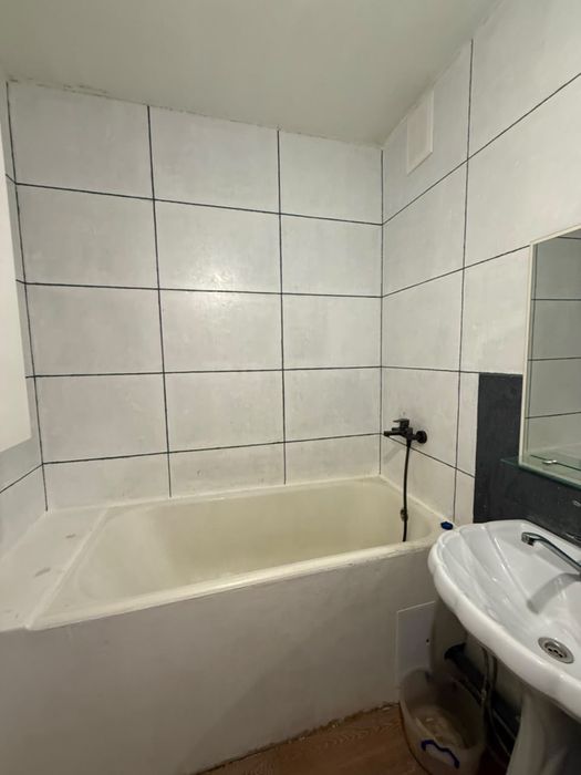 2 комн квартира Сокол , 8 школа