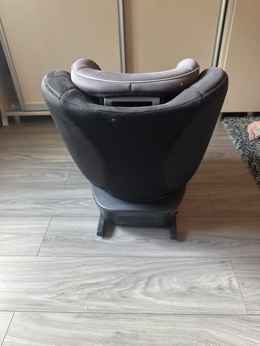 Scaun auto pentru bebelus, copil JOIE