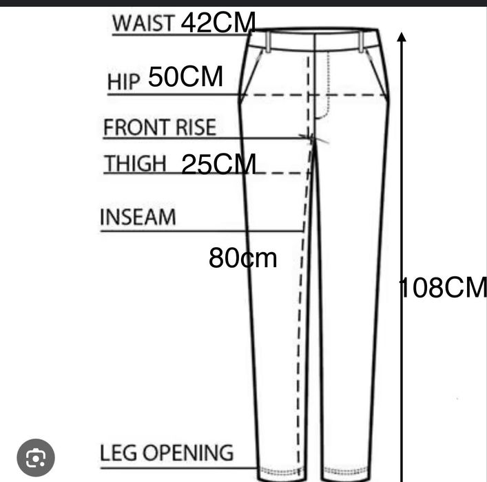 Мъжки дънки G-Star, модел Coder Pant , размер 32