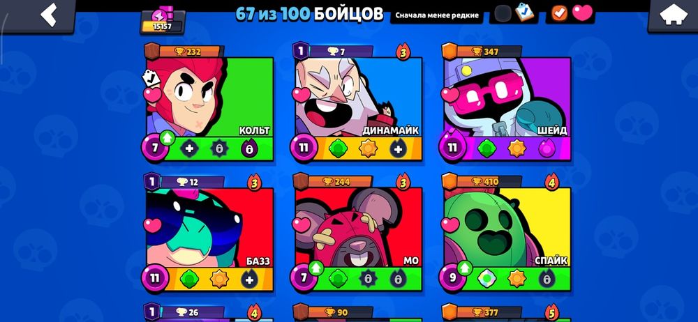 Продам ак за 2500