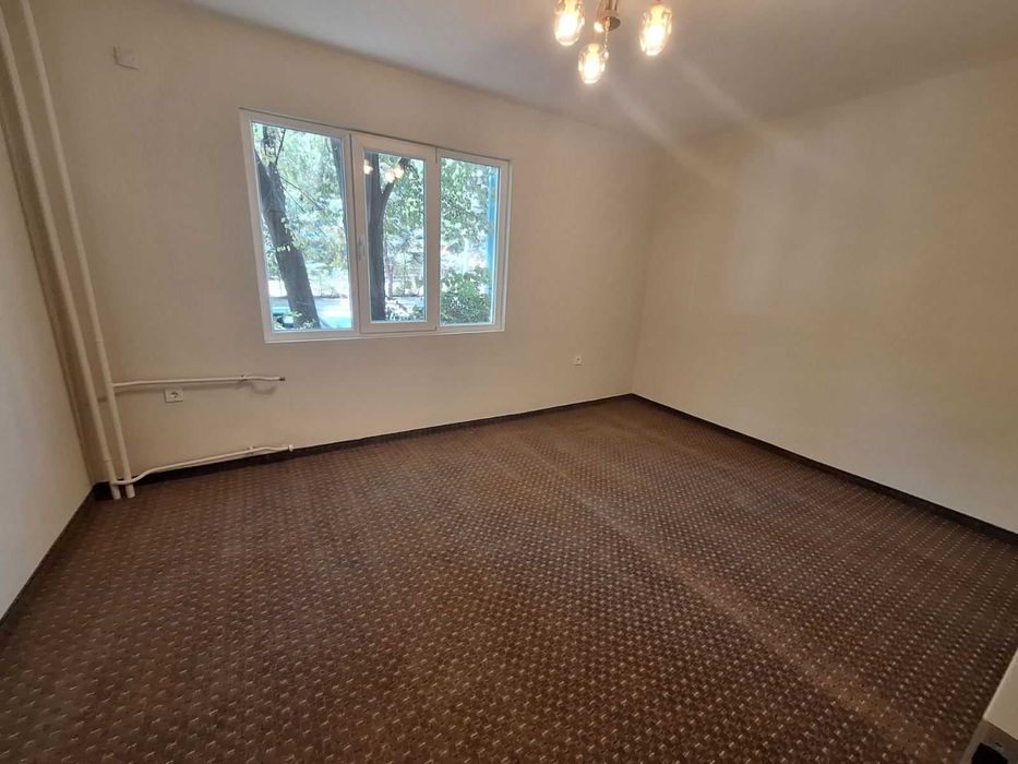 Продава се Тристаен апартамент в Пловдив, Мараша - 86 кв.м за 782 €/кв.м - Снимка #3