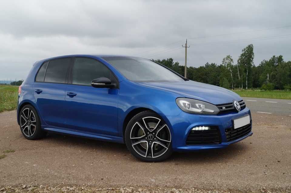 Roti OZ Jante Anvelope Iarna Vw Golf Audi A3 Seat 225/45 R17 5x112