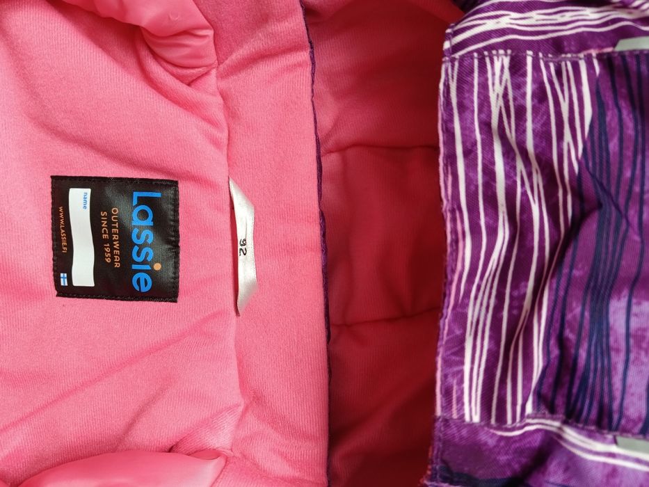 Продам комбенизоны на весну