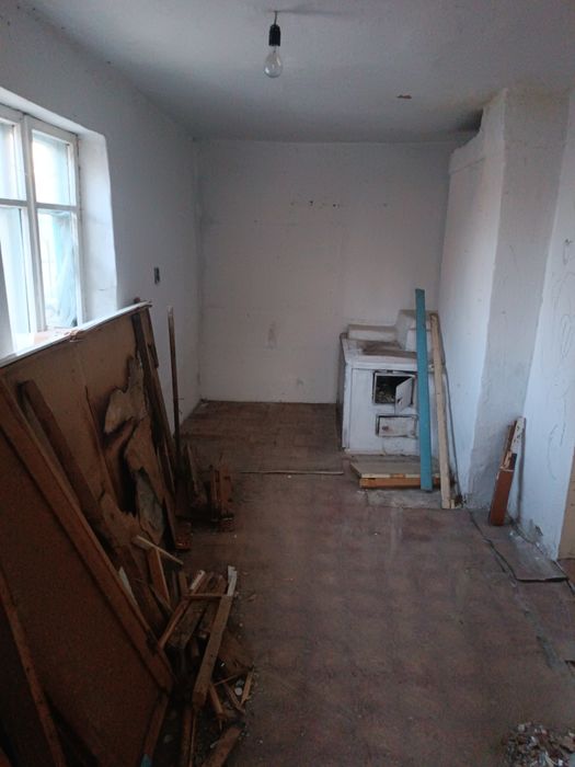 Продам дачу. 2 улица