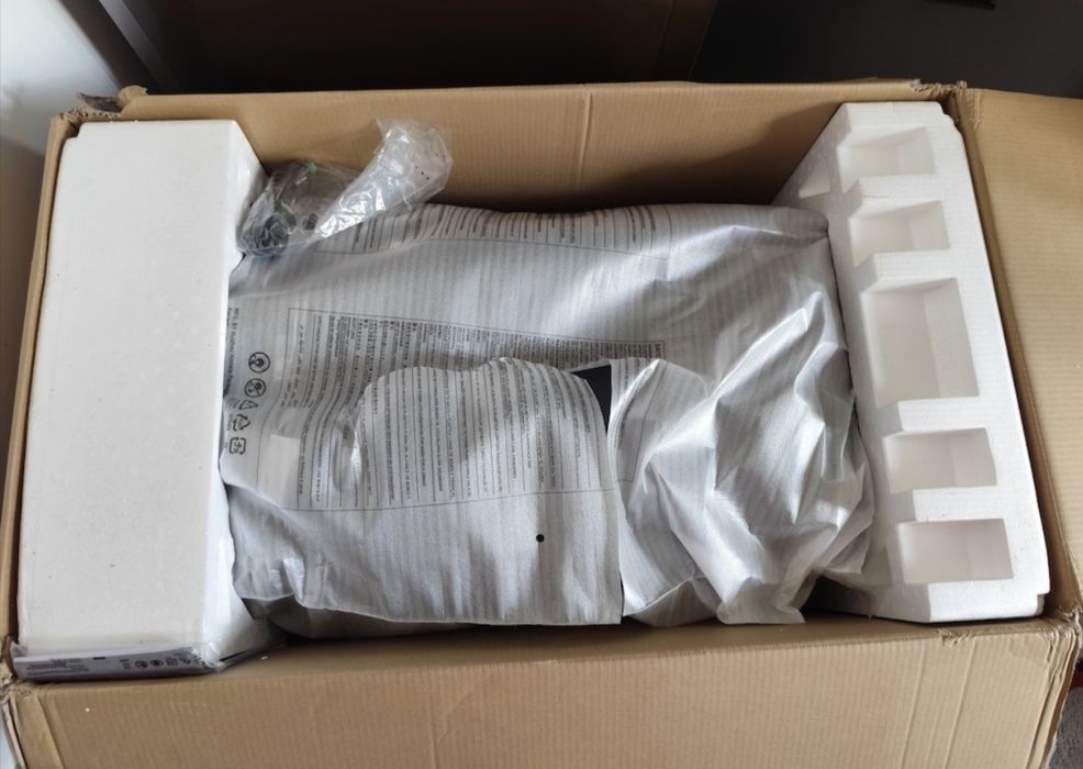 Boxa Samsung MX-T70