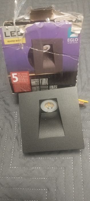 Led лунички 220-240 v