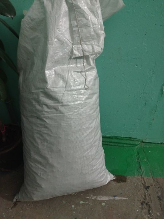 Керамзит по 40кг