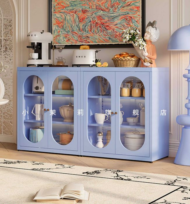 Шкаф витрина для гостиной недорого и оптом\Shkaf vitrina idishlarga