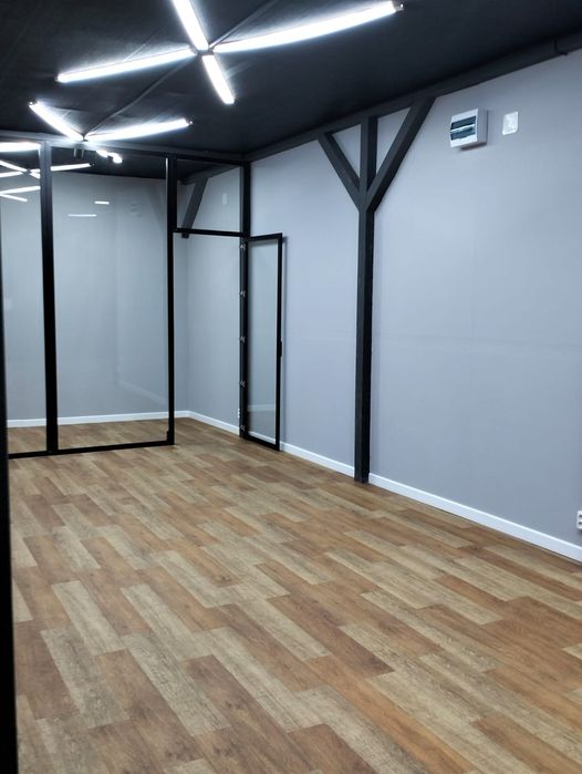 Сдам в аренду  50 кв