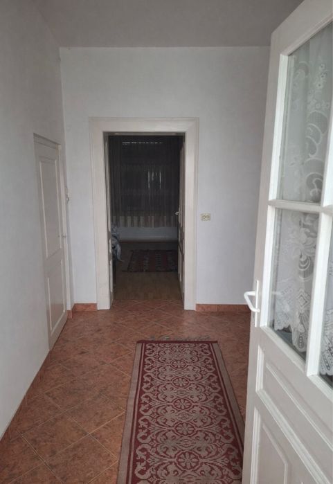 Casă cu 3 camere în Arad, zona Alfa