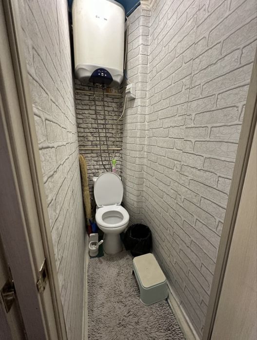 Сдам 3х комнатную квартиру