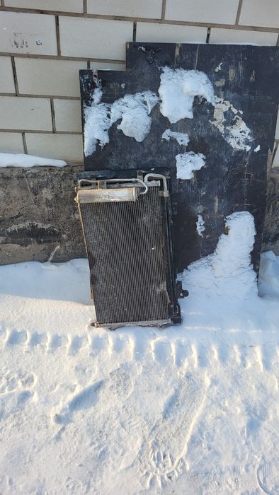 Продам ваз приора.