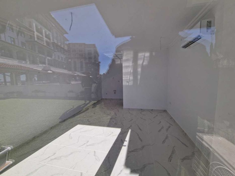 Продава се Едностаен апартамент в Свети Влас - 33 кв.м за 1869 €/кв.м - Снимка #2