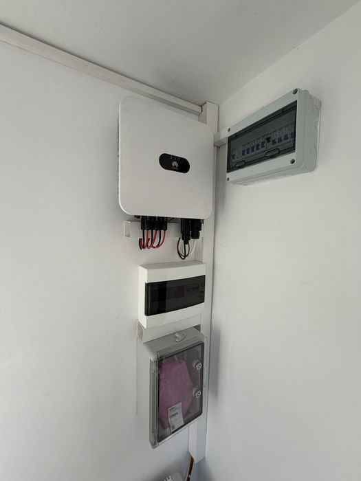 Schimb cu apartament