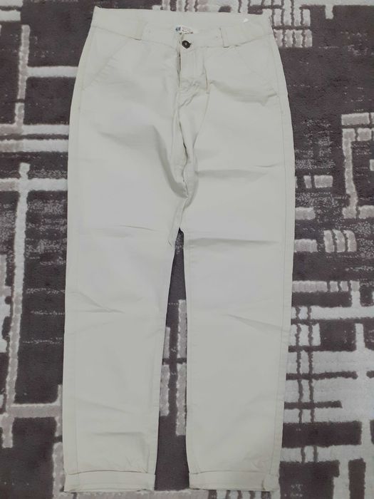 Pantalon dama H&M de vara