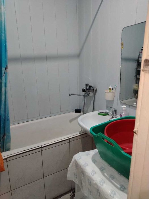 Продам 2 ком ТТЗ-1 №U290