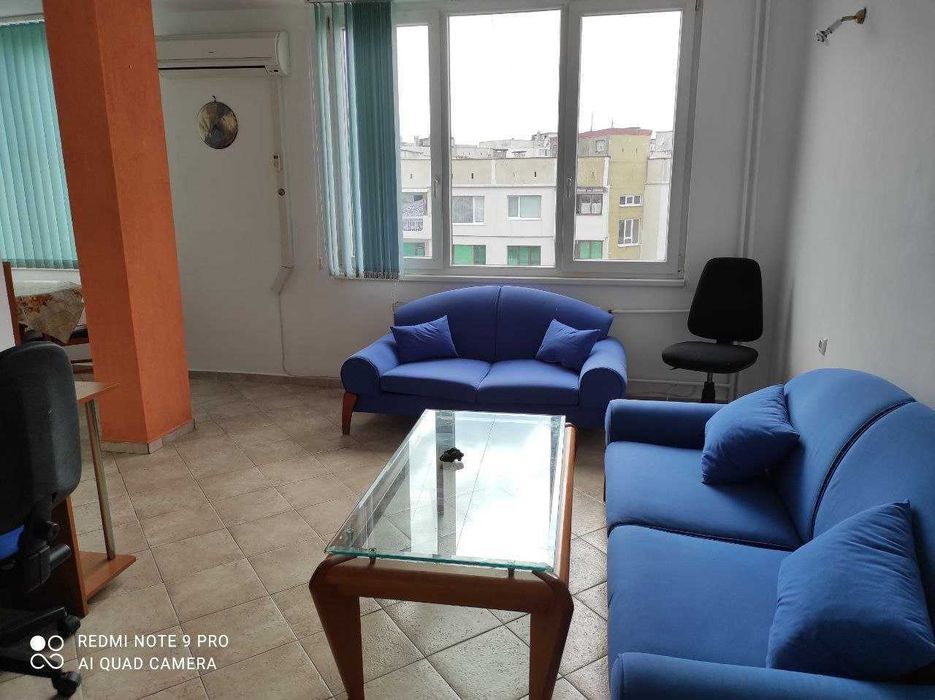 Дава под Наем 2-СТАЕН, град София, Овча Купел 1