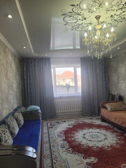 Срочно продается дом