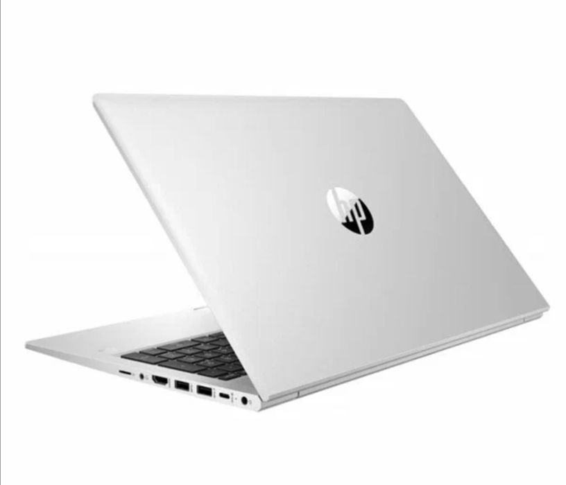 Noutbok hp probok