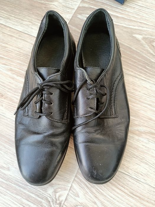 Обувь 37 размера Юничел