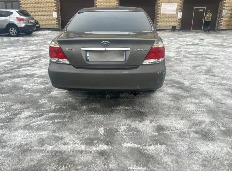 Продам автомобиль