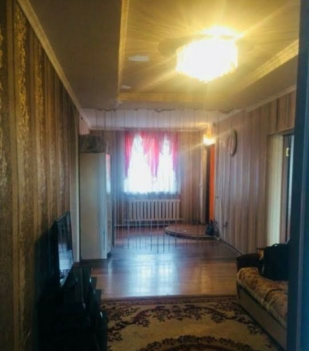 Продам дом-үй сатам