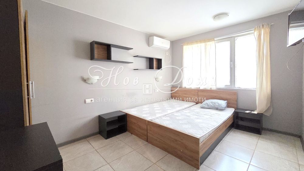 4-стаен в София-Лагера площ 67 цена 205000