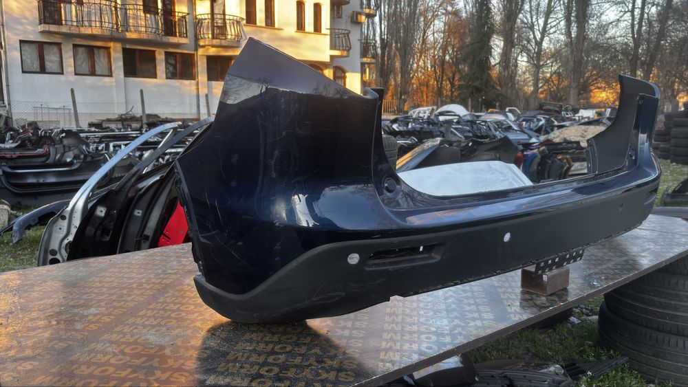 Броня Suzuki Vitara/ Сузуки Витара