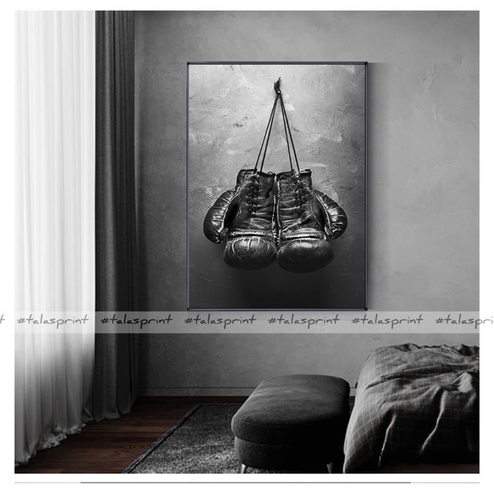 интерьерные картины модульные картины постеры