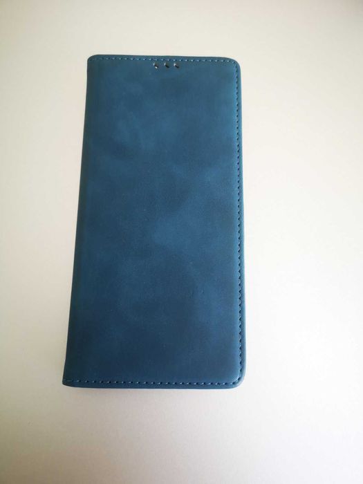 Калъф за телефон Xiaomi Redmi Note 11 /НОВ/