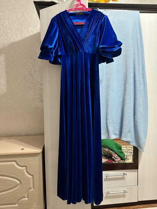 Tourne Page Порно