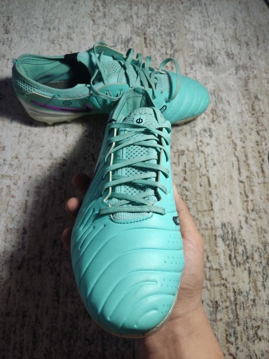 Спортивная атрибутика