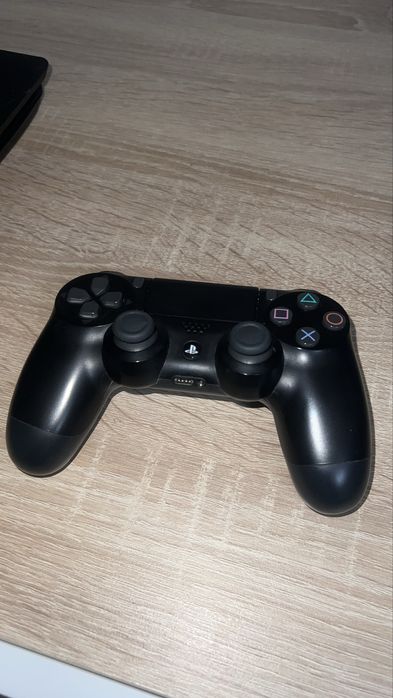 Controler Playstation 4