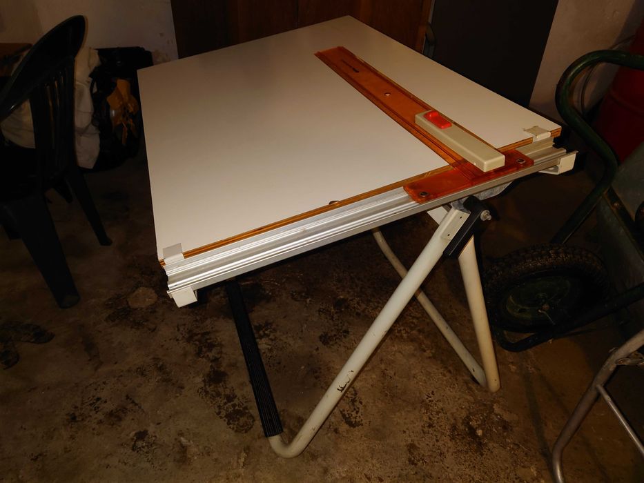 Planseta desen tehnic+teu