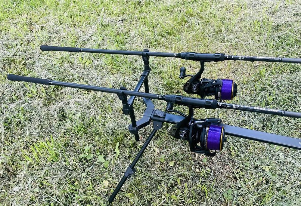 Шаранджийски сет