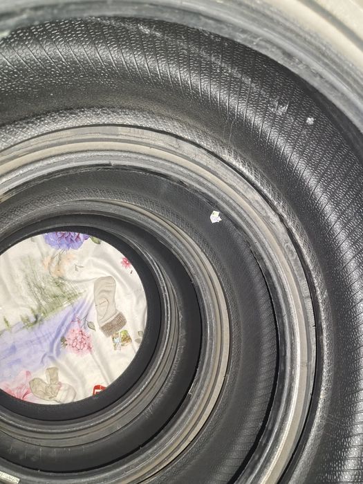 Шины летнии жазғы балон