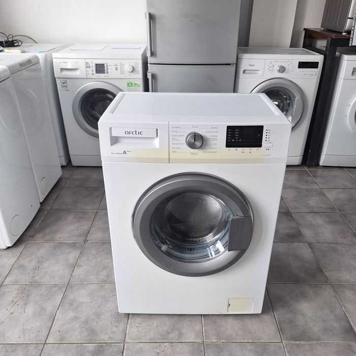 Masina de spălat rufe Arctic  / AED 140347
